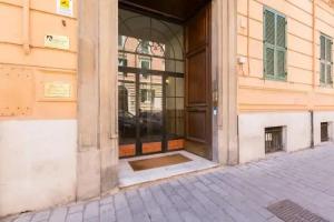 Гостевой дом «Bed And Best», Рим