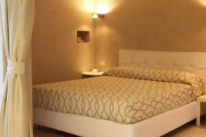 Апарт-отель «Suite & Spa Mirabel», Градо