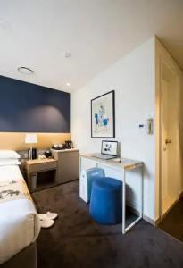 The Grand Myeongdong - 43