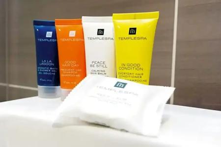 The Grand Myeongdong - 79