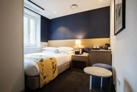 The Grand Myeongdong - 18