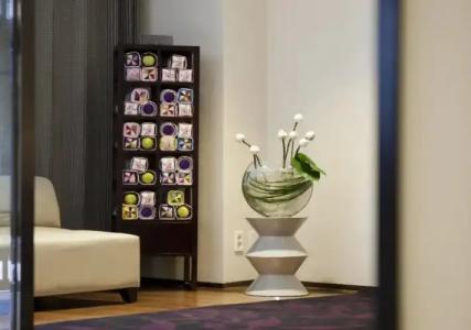 The Grand Myeongdong - 12