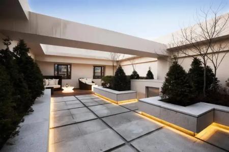 The Grand Myeongdong - 37