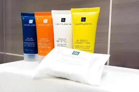 The Grand Myeongdong - 25