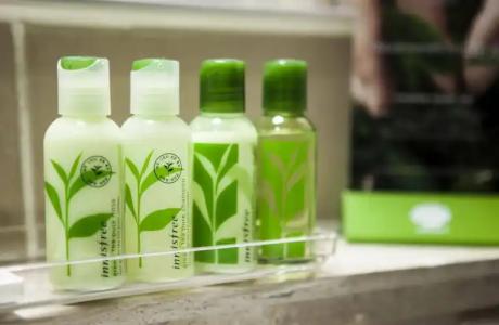 The Grand Myeongdong - 41