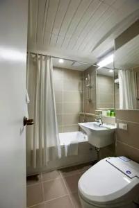 The Grand Myeongdong - 57