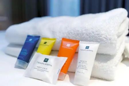 The Grand Myeongdong - 53