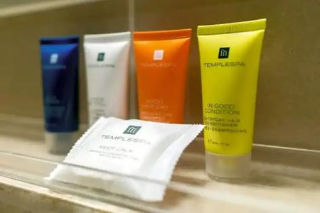 The Grand Myeongdong - 54