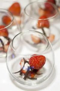 The Grand Myeongdong - 47