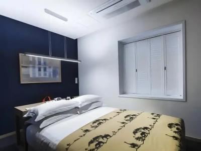 The Grand Myeongdong - 24