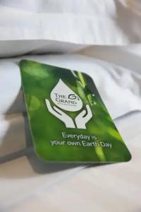 The Grand Myeongdong - 78