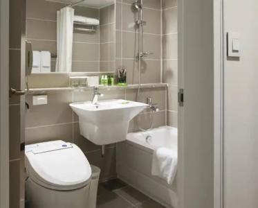 The Grand Myeongdong - 7