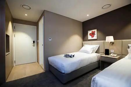 The Grand Myeongdong - 58