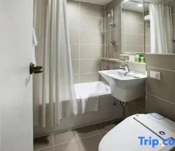 The Grand Myeongdong - 69