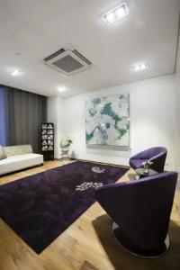 The Grand Myeongdong - 45