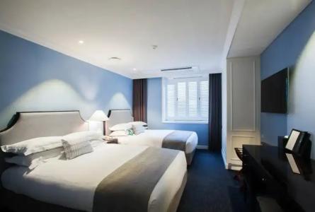 The Grand Myeongdong - 16