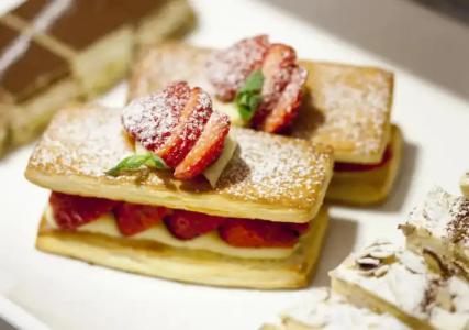 The Grand Myeongdong - 8