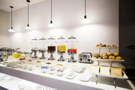 The Grand Myeongdong - 32