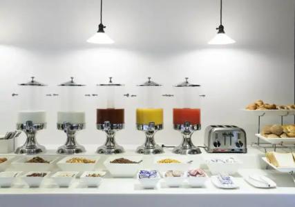 The Grand Myeongdong - 11