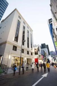 The Grand Myeongdong - 49