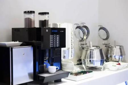 The Grand Myeongdong - 34