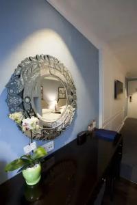 The Grand Myeongdong - 14