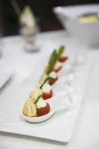 The Grand Myeongdong - 46