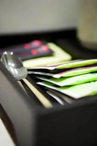 The Grand Myeongdong - 56