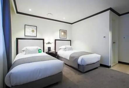 The Grand Myeongdong - 70