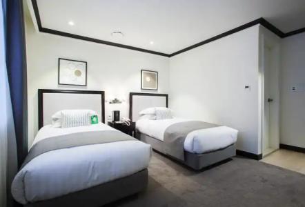 The Grand Myeongdong - 15