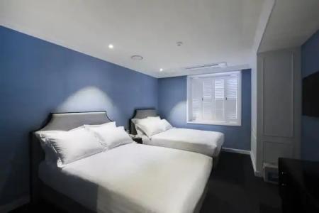 The Grand Myeongdong - 63