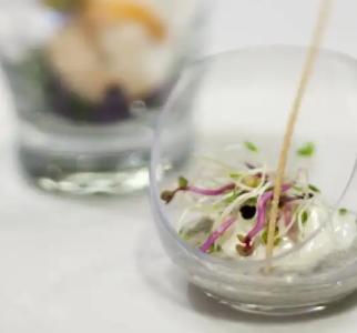 The Grand Myeongdong - 10