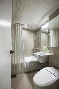 The Grand Myeongdong - 44