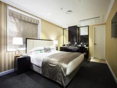 The Grand Myeongdong - 75