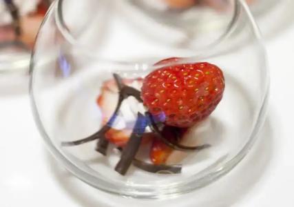 The Grand Myeongdong - 9