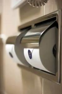 The Grand Myeongdong - 55