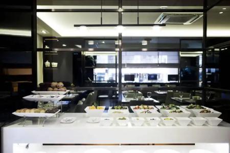 The Grand Myeongdong - 33