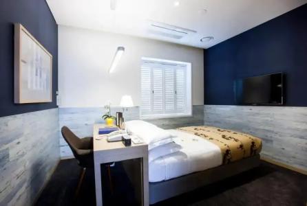 The Grand Myeongdong - 17