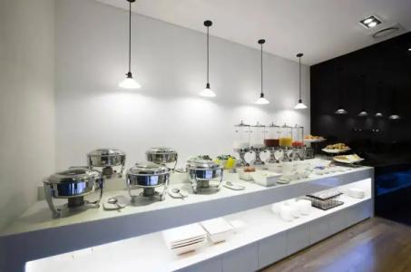 The Grand Myeongdong - 40