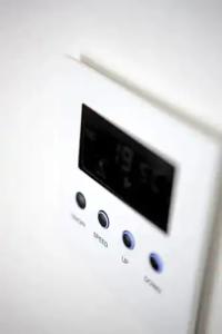 The Grand Myeongdong - 65