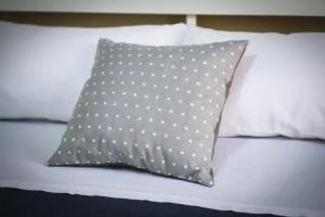 b&b Solarium, Ното