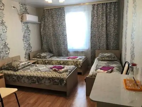 Родничок - 39