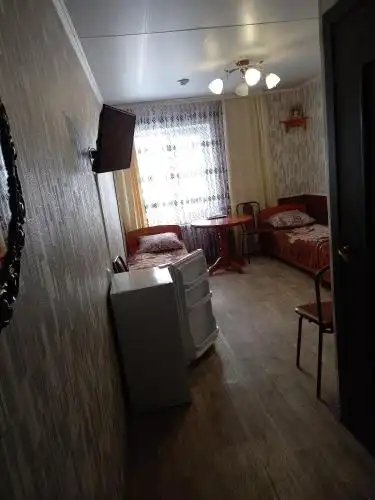 Родничок - 17