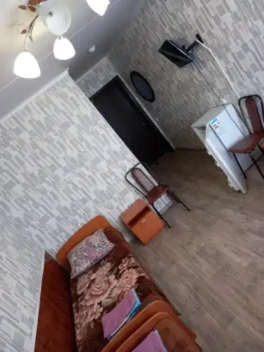 Родничок - 18