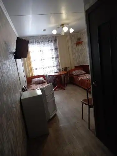 Родничок - 19