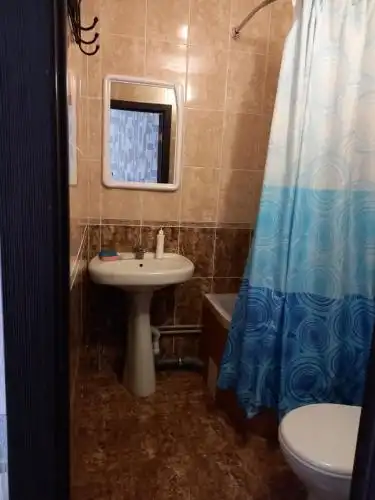 Родничок - 20