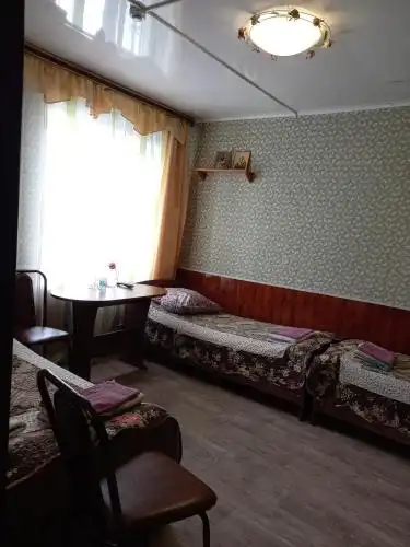 Родничок - 22