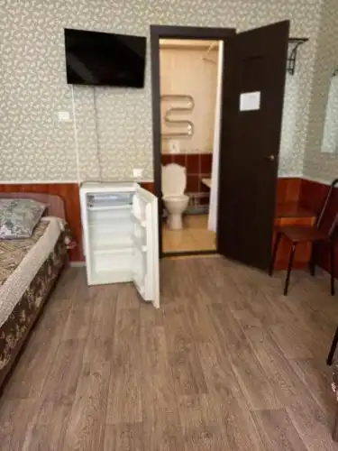 Родничок - 23