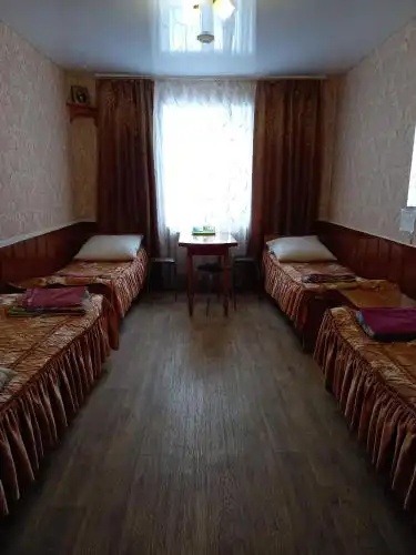 Родничок - 25