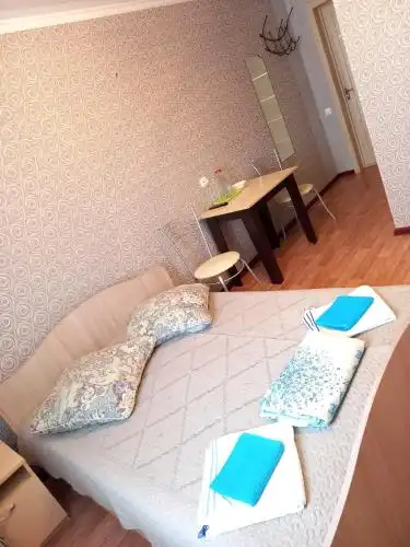 Родничок - 30